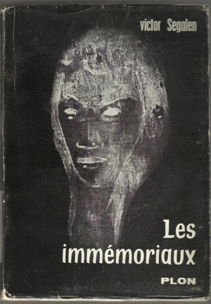 Immemoriaux