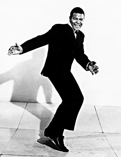 chubby_checker_