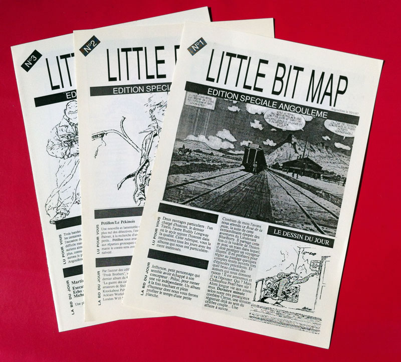 littlebitmap