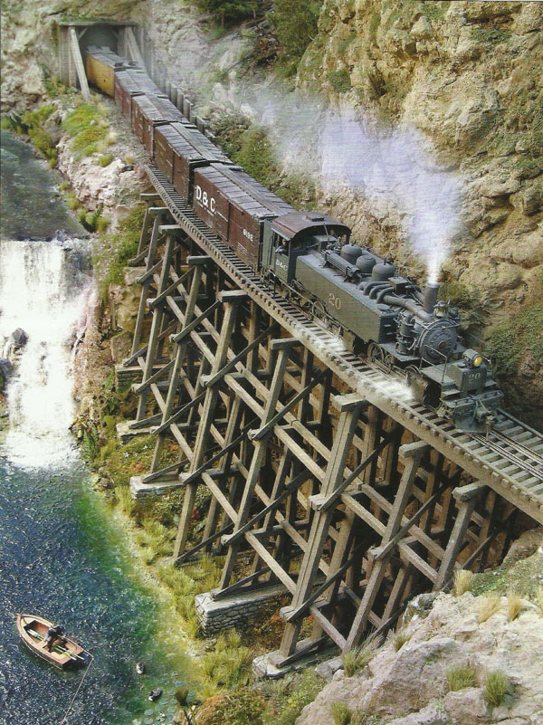 degulbeef cradding railroad 3